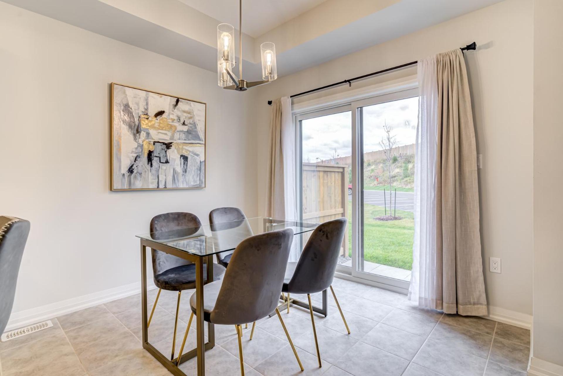 Luxury Living At The Falls - 4 Bed House Niagara Falls Exterior photo