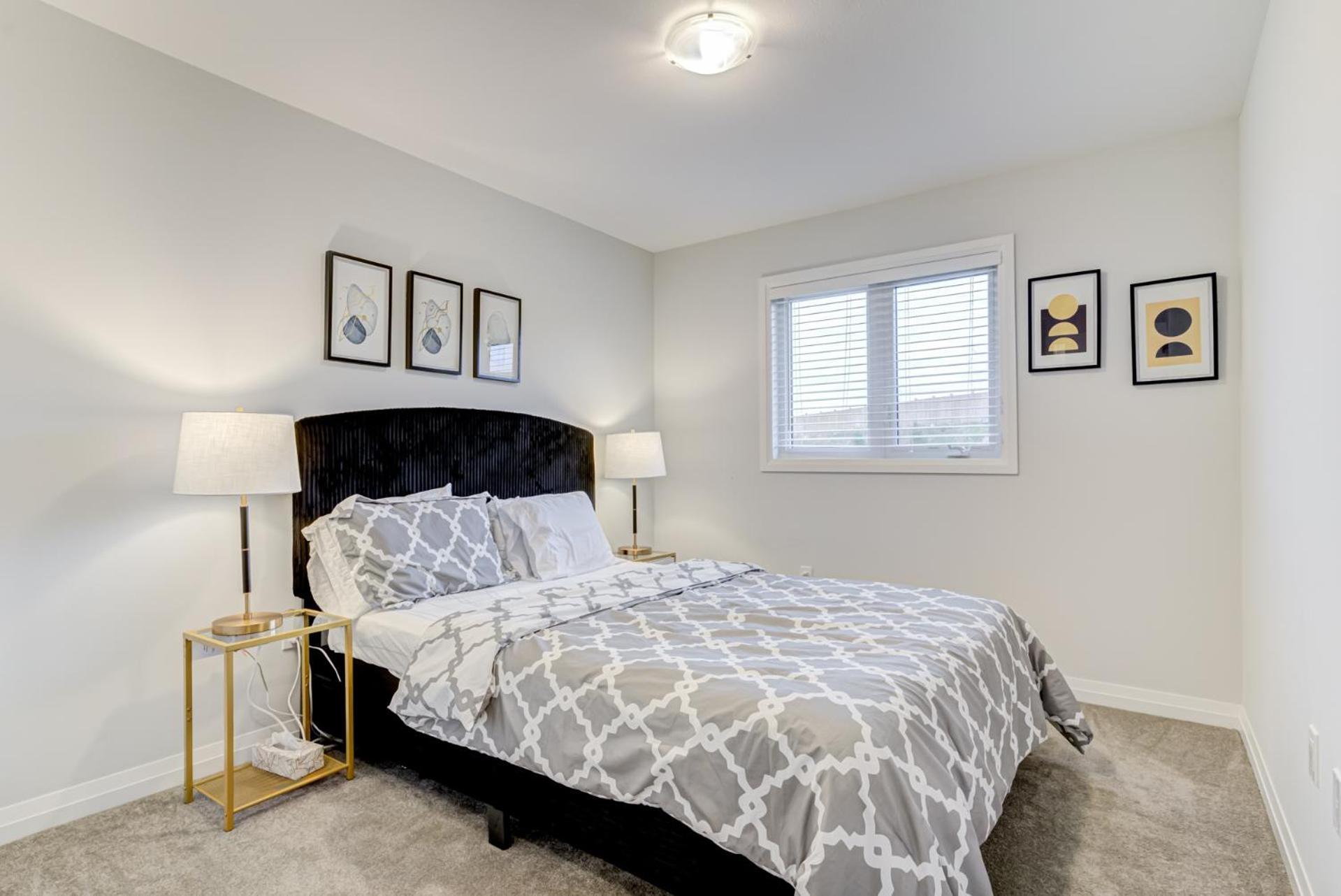 Luxury Living At The Falls - 4 Bed House Niagara Falls Exterior photo