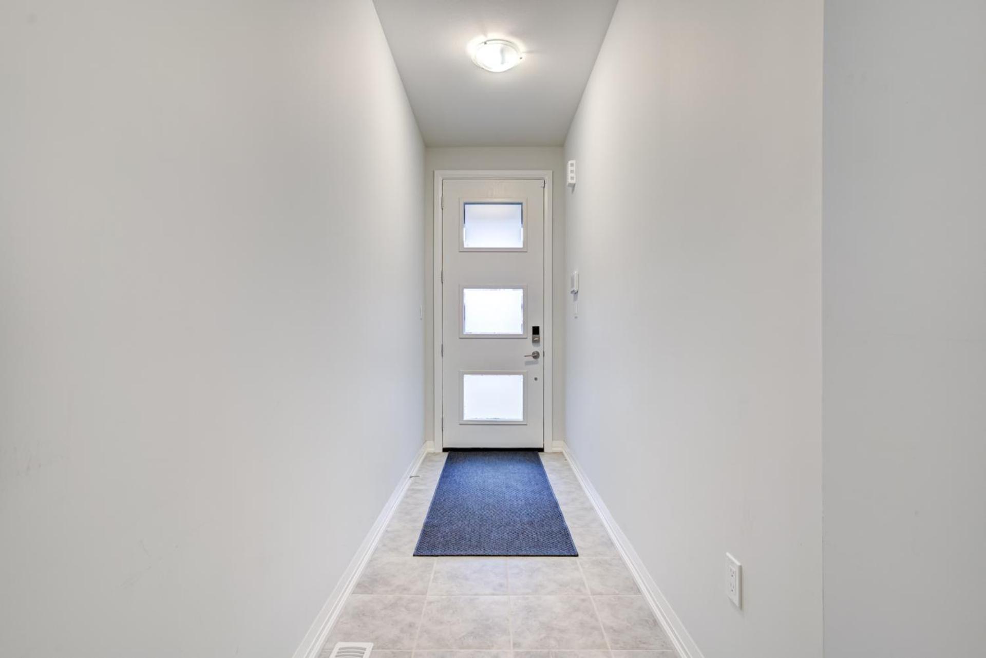 Luxury Living At The Falls - 4 Bed House Niagara Falls Exterior photo
