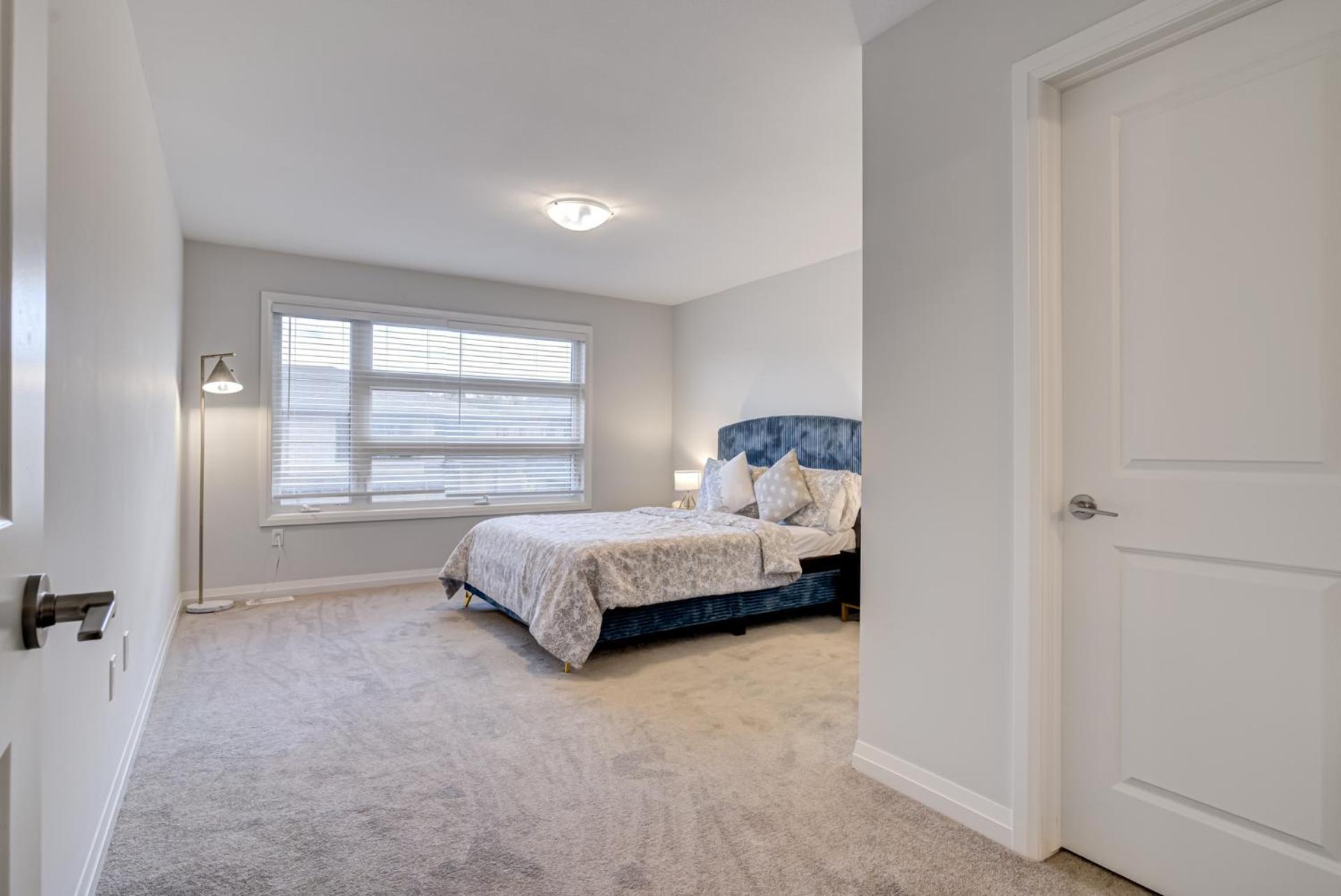 Luxury Living At The Falls - 4 Bed House Niagara Falls Exterior photo