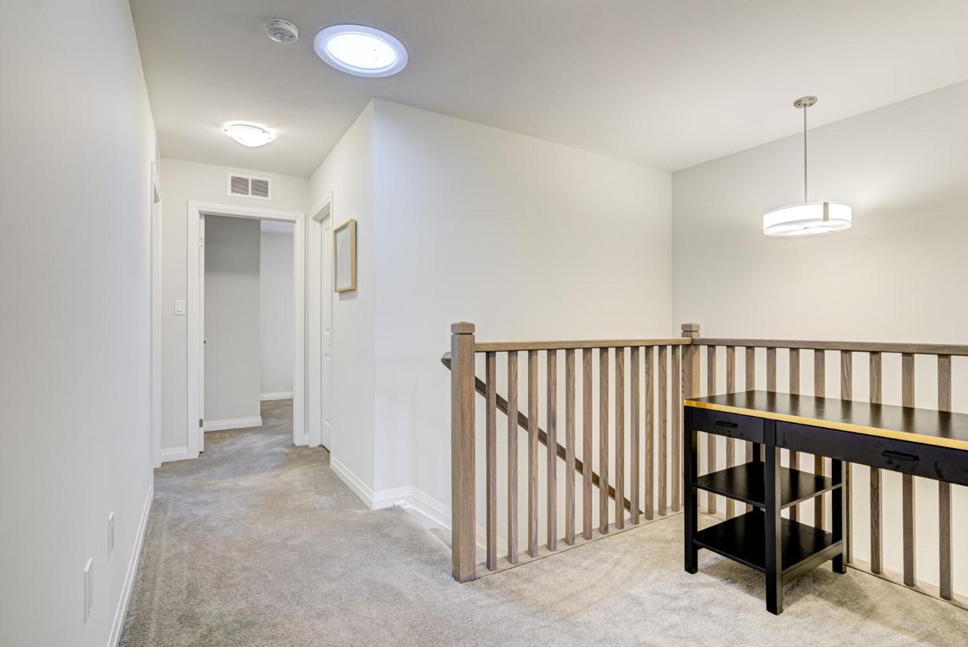 Luxury Living At The Falls - 4 Bed House Niagara Falls Exterior photo