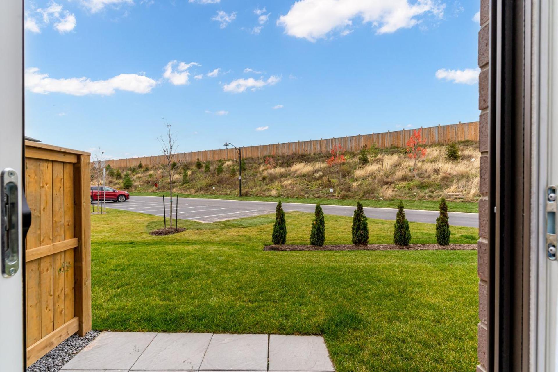Luxury Living At The Falls - 4 Bed House Niagara Falls Exterior photo